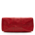 LO-LV bags 7837