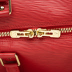 LO-LV bags 7837