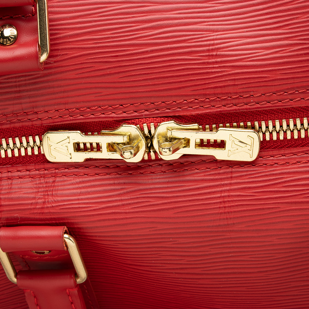 LO-LV bags 7837