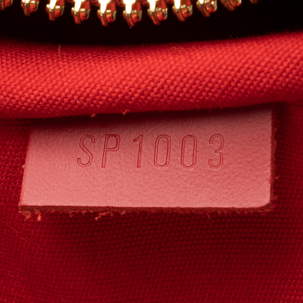 LO-LV bags 7837