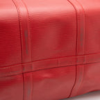 LO-LV bags 7837