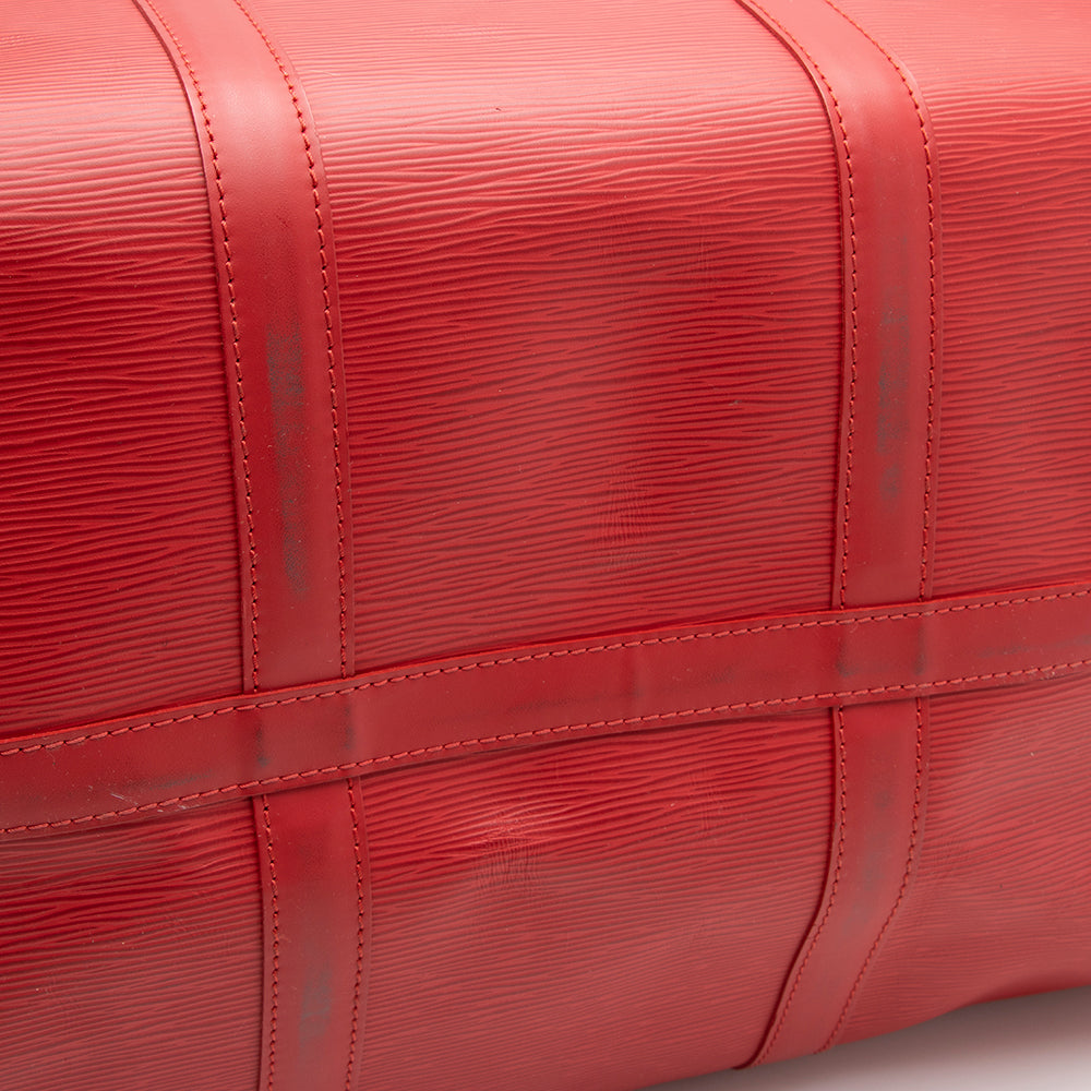 LO-LV bags 7837