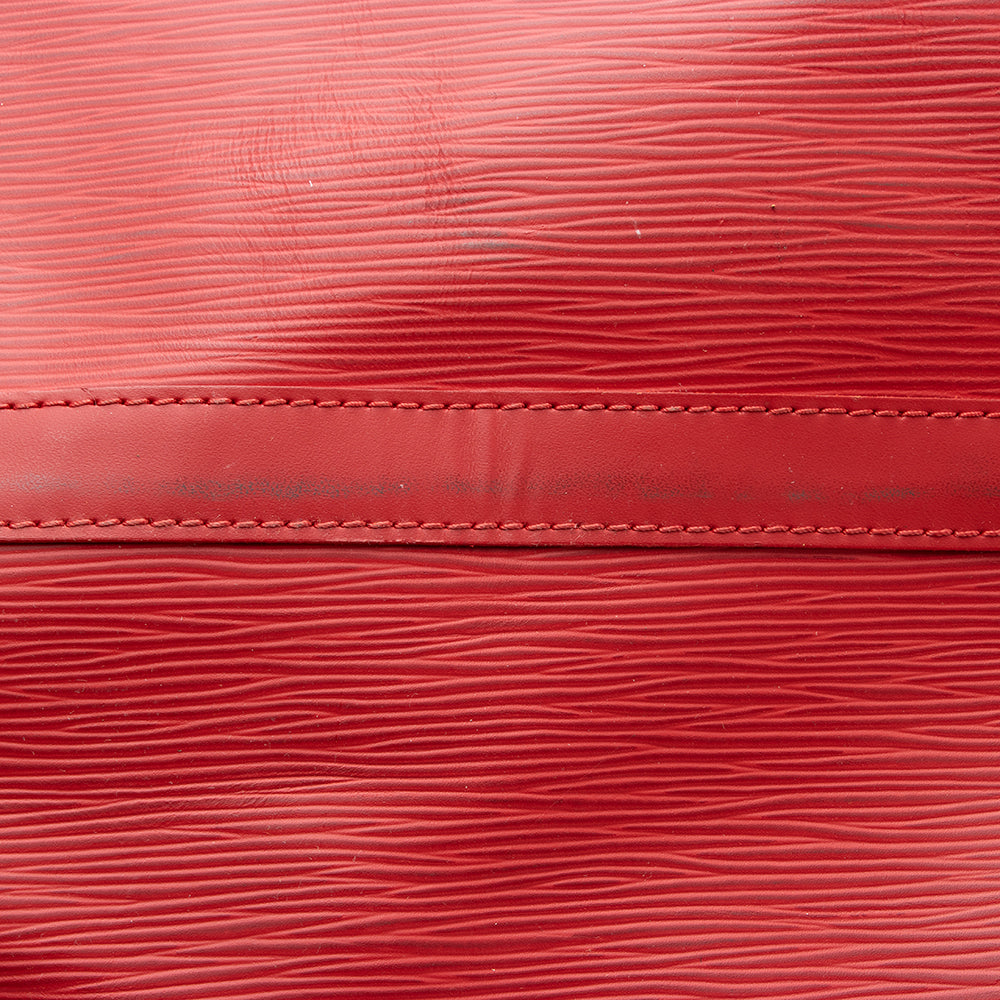 LO-LV bags 7837