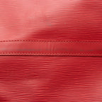 LO-LV bags 7837
