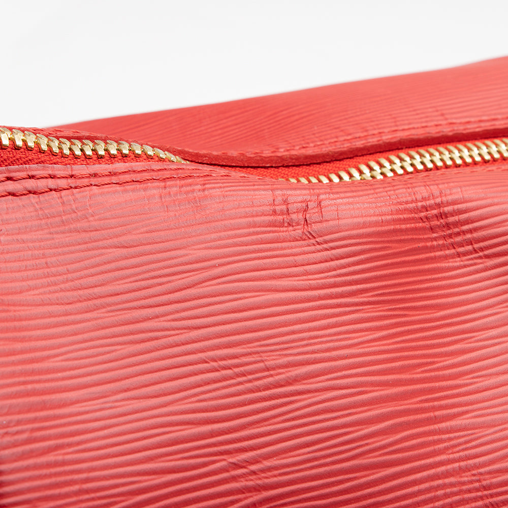 LO-LV bags 7837