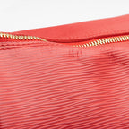 LO-LV bags 7837