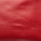 LO-LV bags 7837