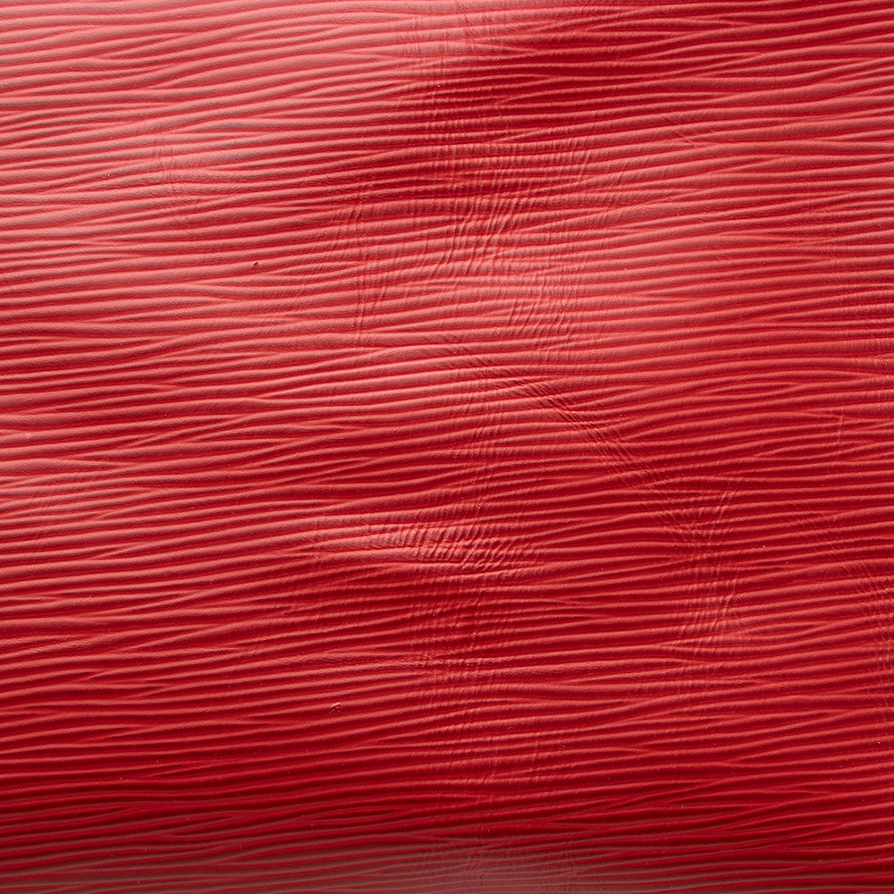 LO-LV bags 7837