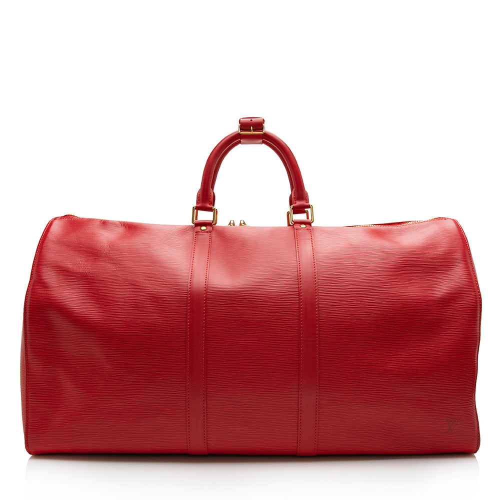 LO-LV bags 7837