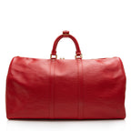 LO-LV bags 7837