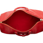 LO-LV bags 7837