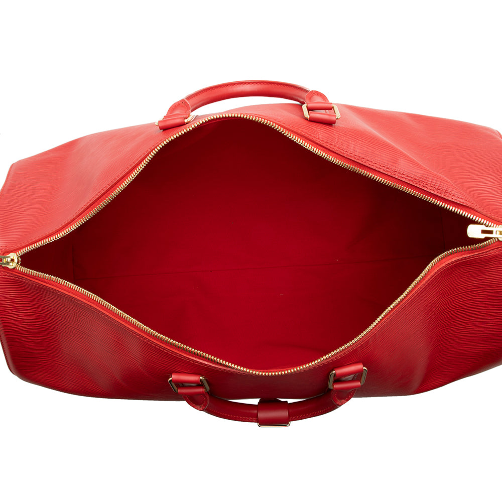 LO-LV bags 7837