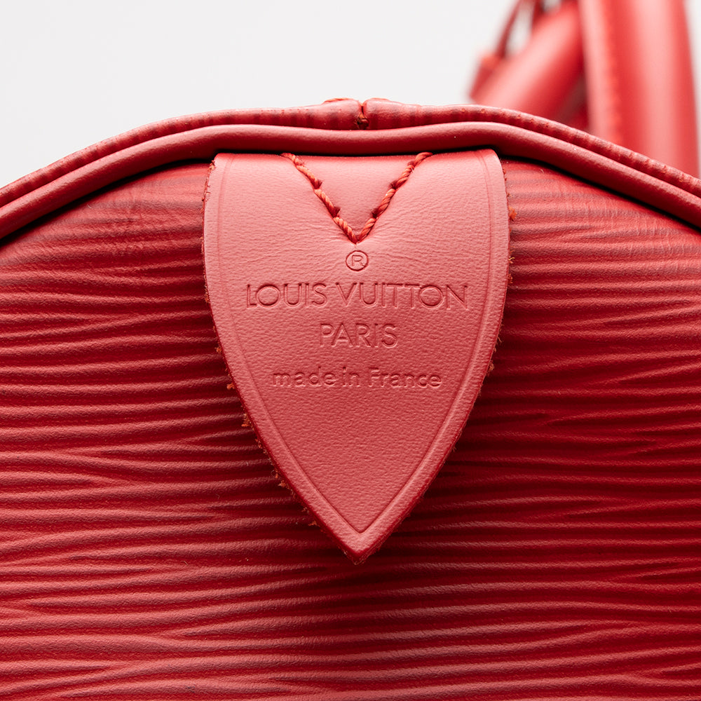 LO-LV bags 7837