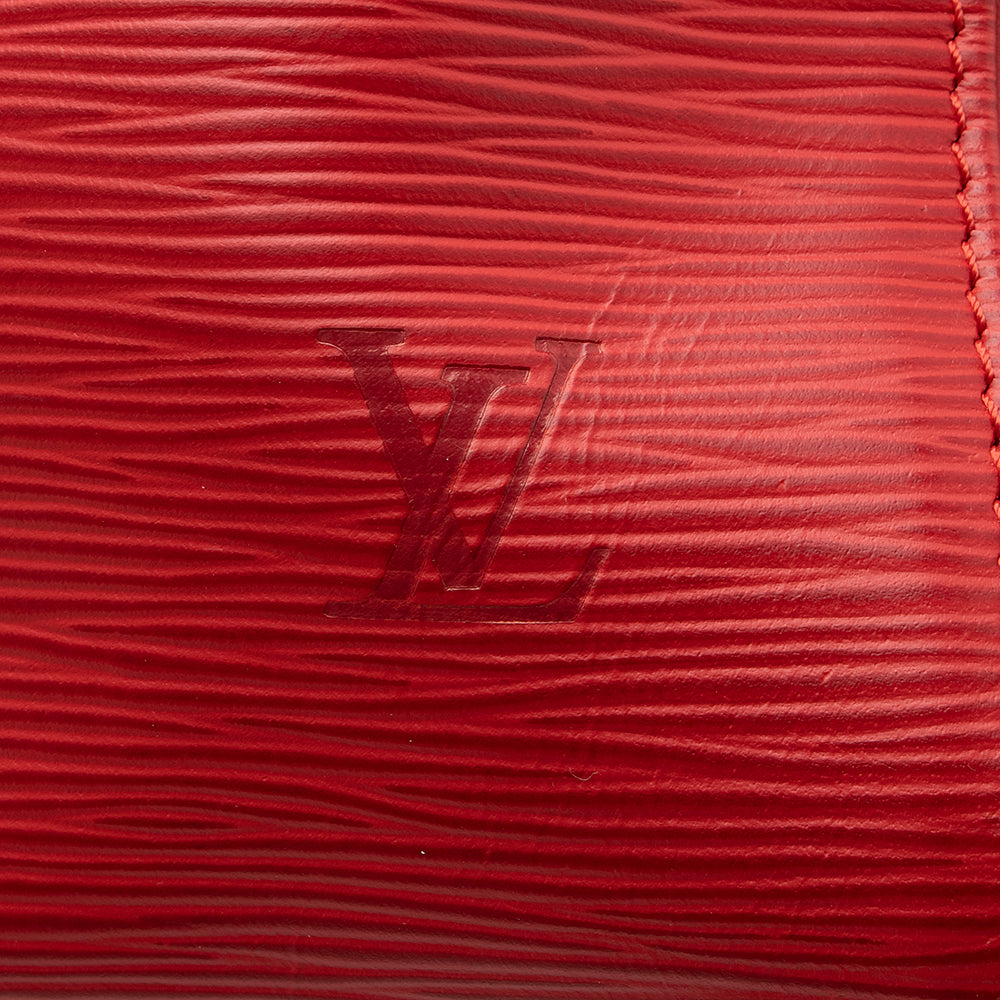 LO-LV bags 7837