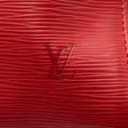 LO-LV bags 7837
