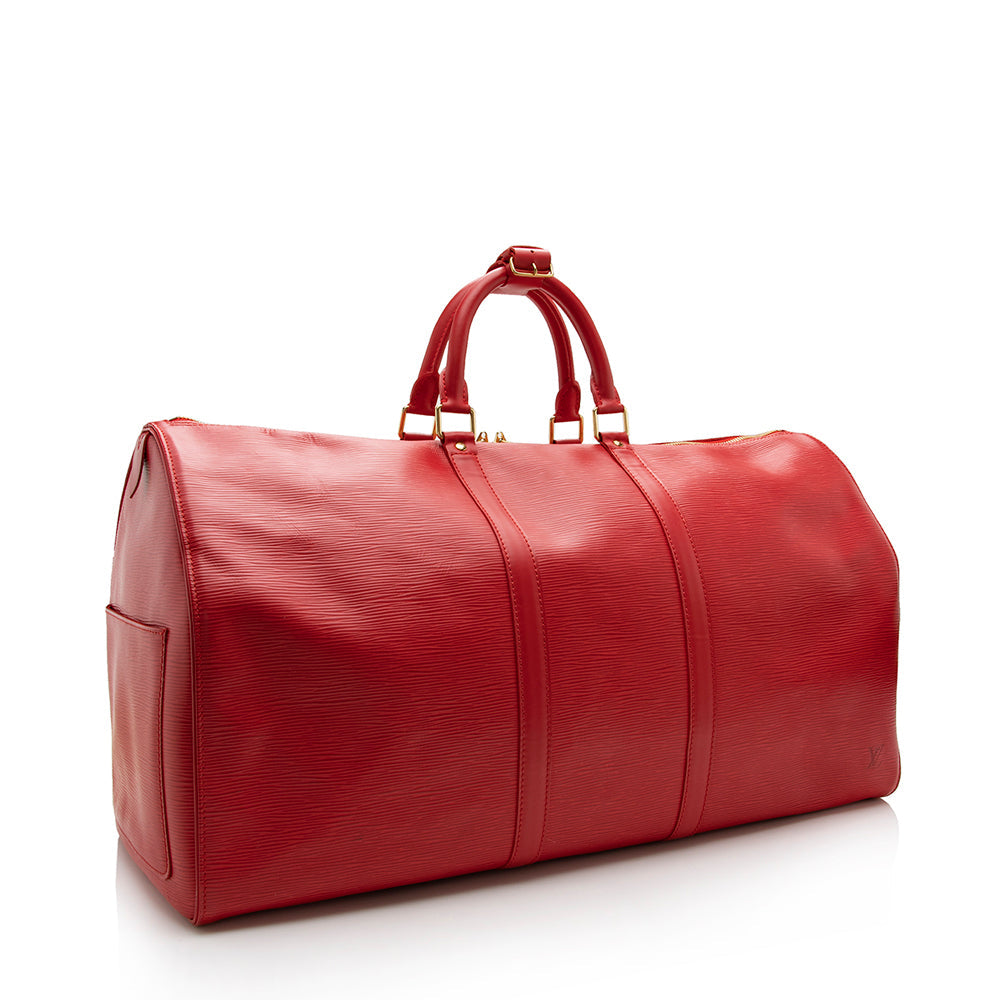 LO-LV bags 7837