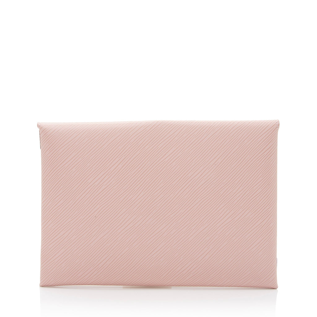 LO-LV bags 10362