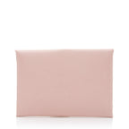 LO-LV bags 10362