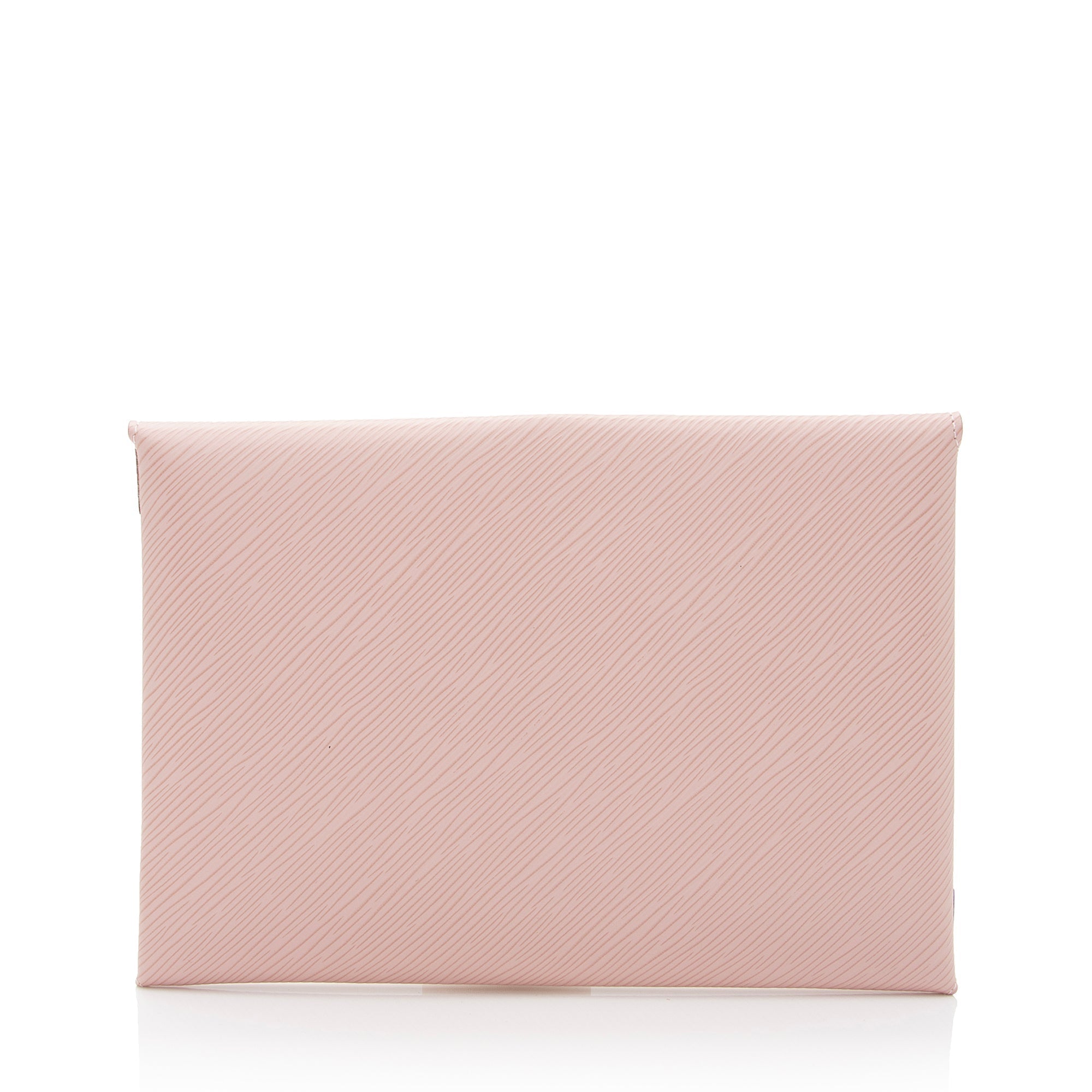 LO-LV bags 10362