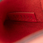 LO-LV bags 10362