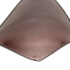 LO-LV bags 10362