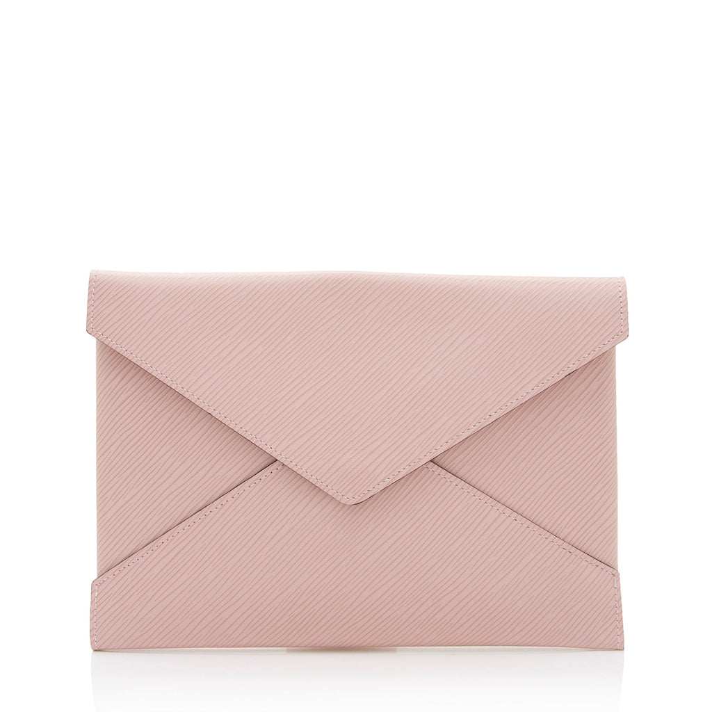 LO-LV bags 10362