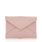 LO-LV bags 10362