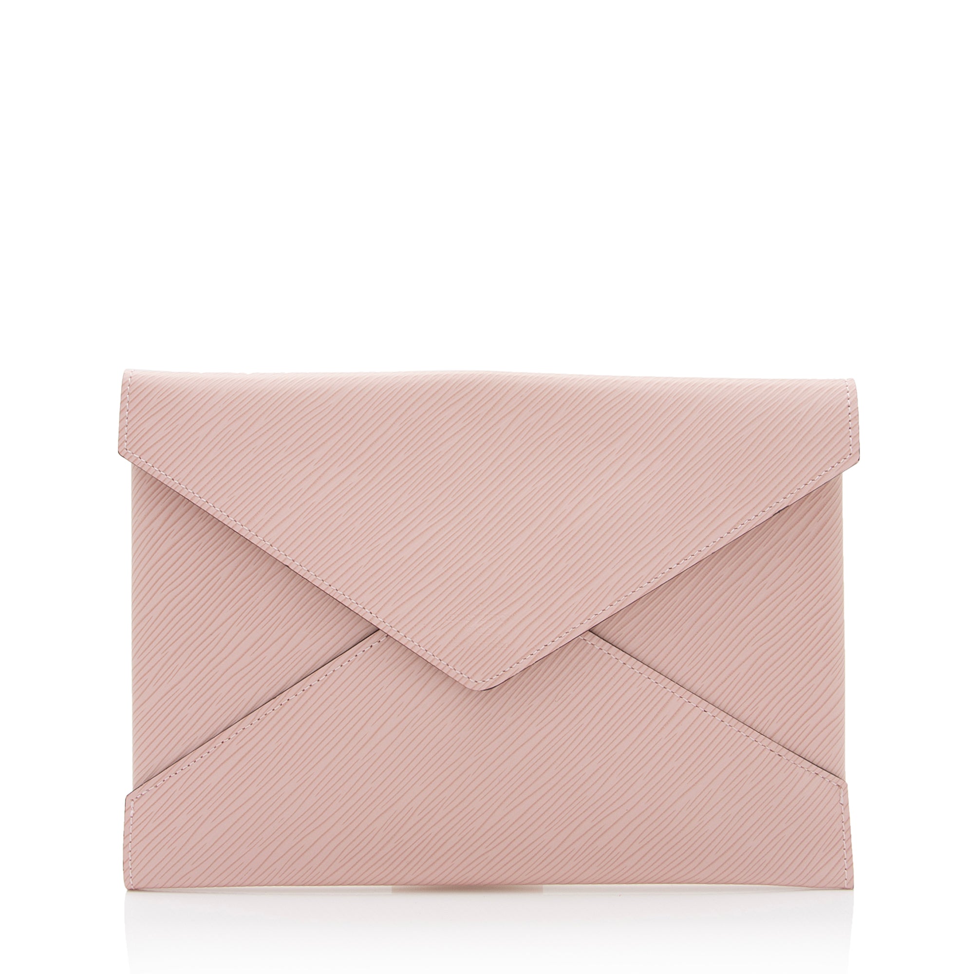 LO-LV bags 10362