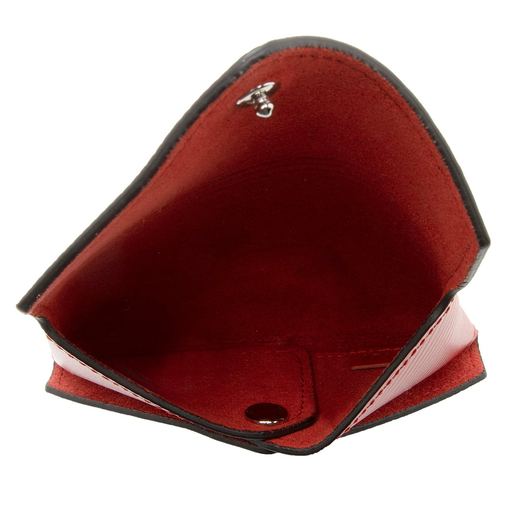 LO-LV bags 10362