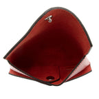 LO-LV bags 10362