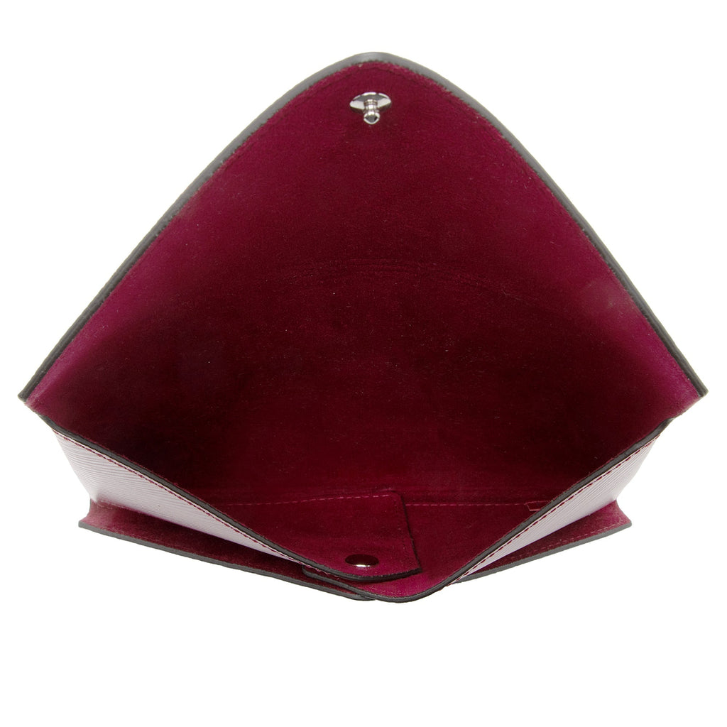 LO-LV bags 10362