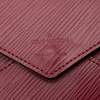 LO-LV bags 10362
