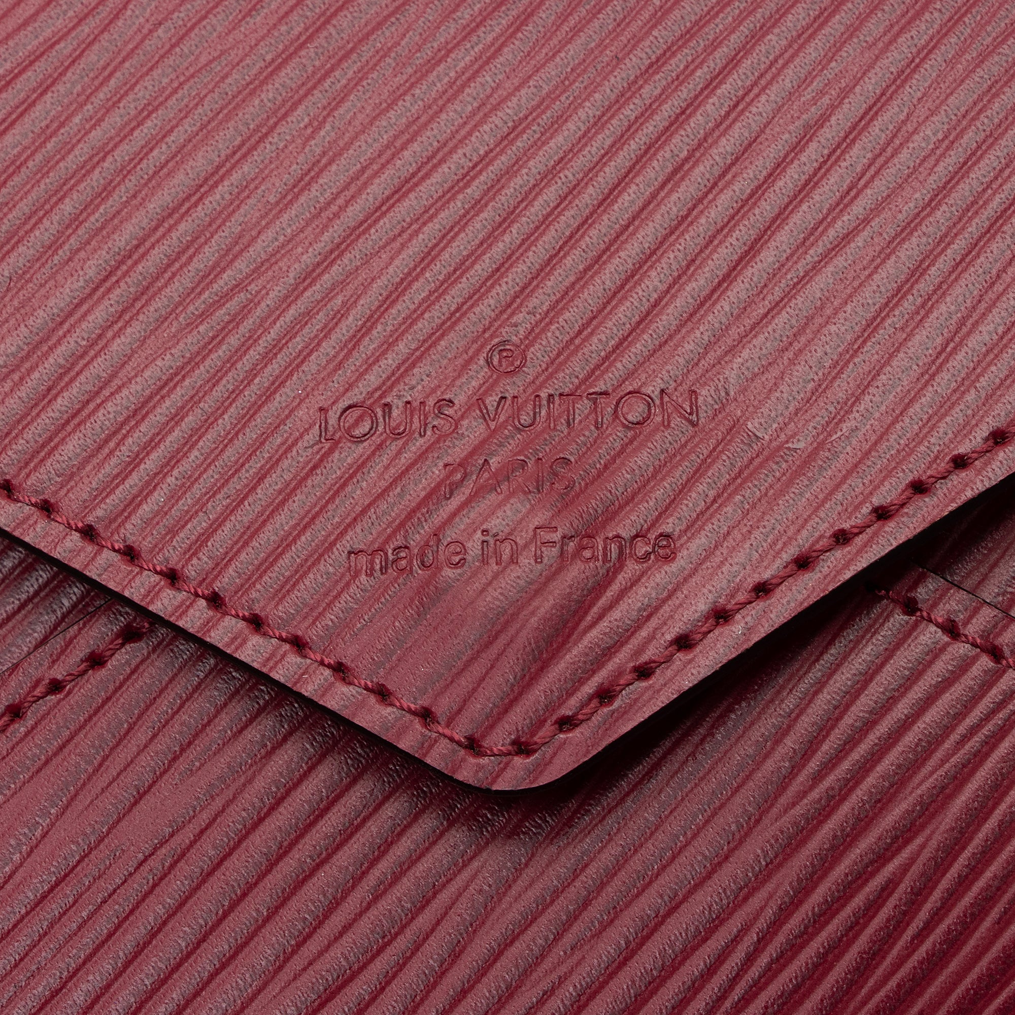 LO-LV bags 10362