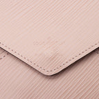 LO-LV bags 10362