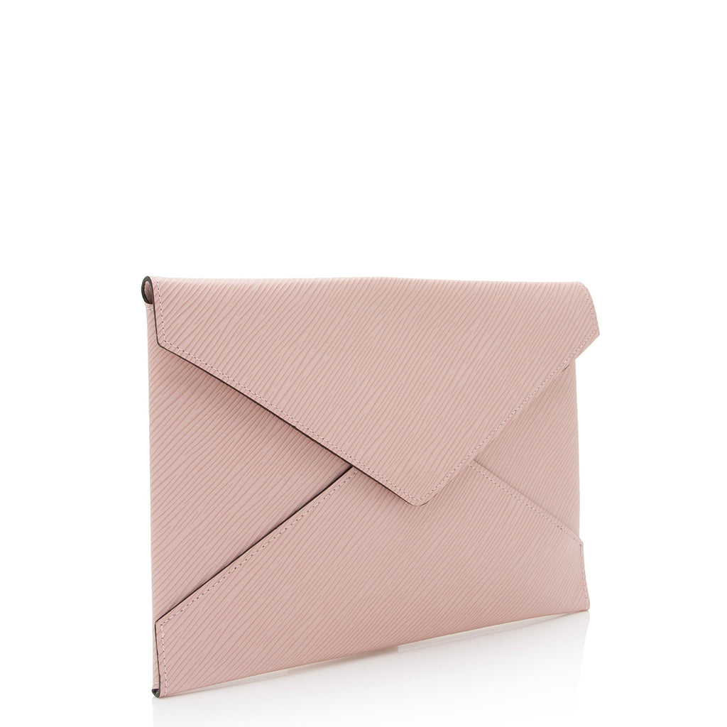 LO-LV bags 10362