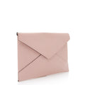 LO-LV bags 10362