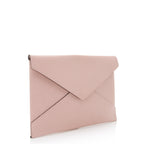LO-LV bags 10362
