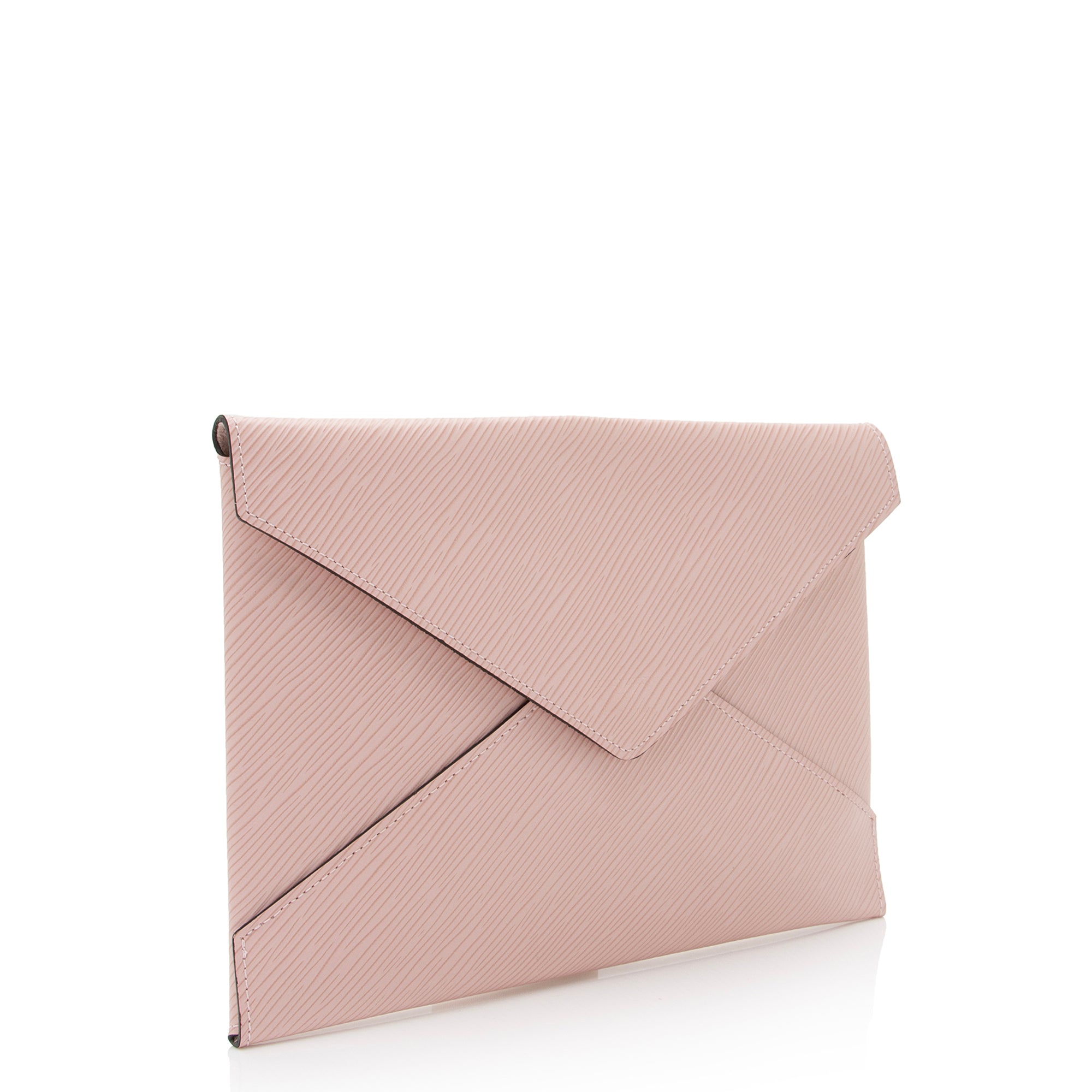 LO-LV bags 10362