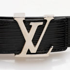 LO-LV bags 7918