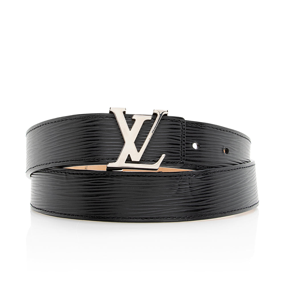 LO-LV bags 7918