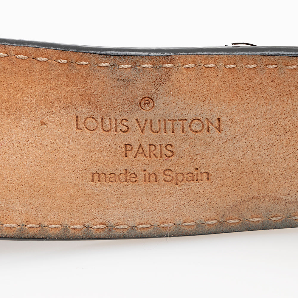 LO-LV bags 7918