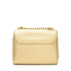 LO-LV bags 13080