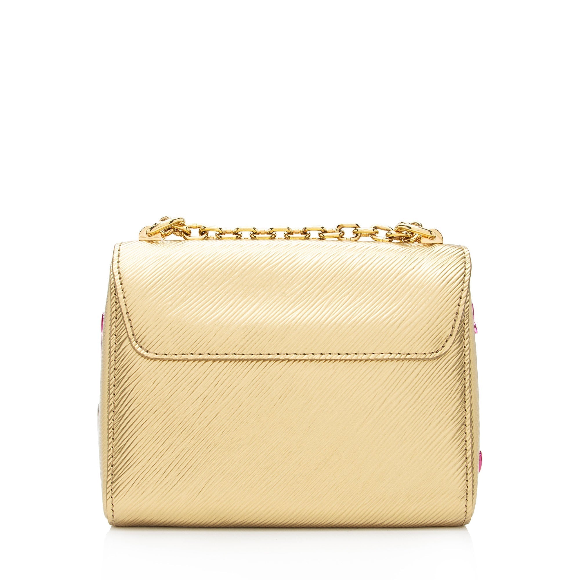 LO-LV bags 13080