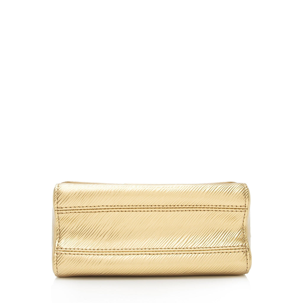 LO-LV bags 13080