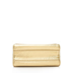 LO-LV bags 13080