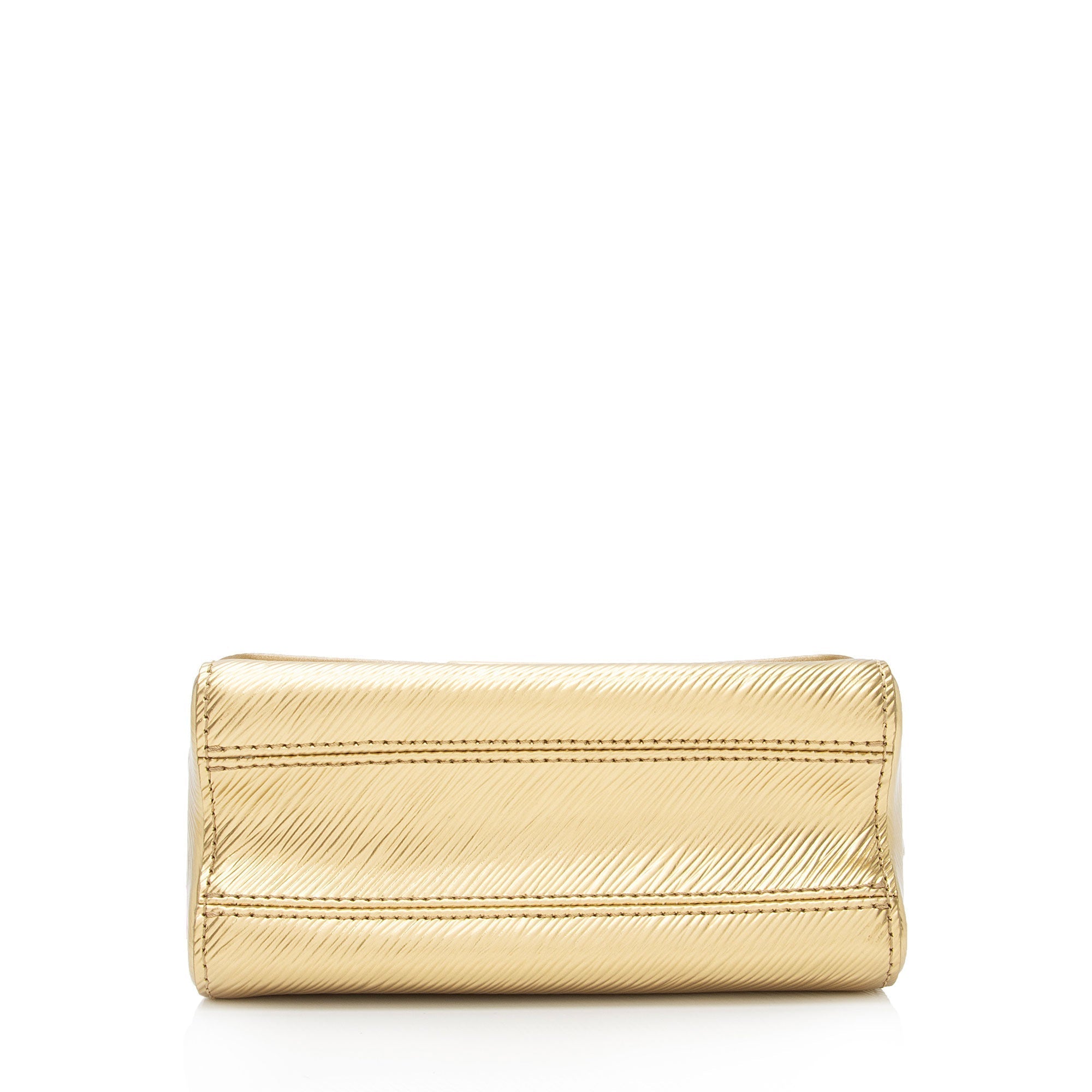 LO-LV bags 13080