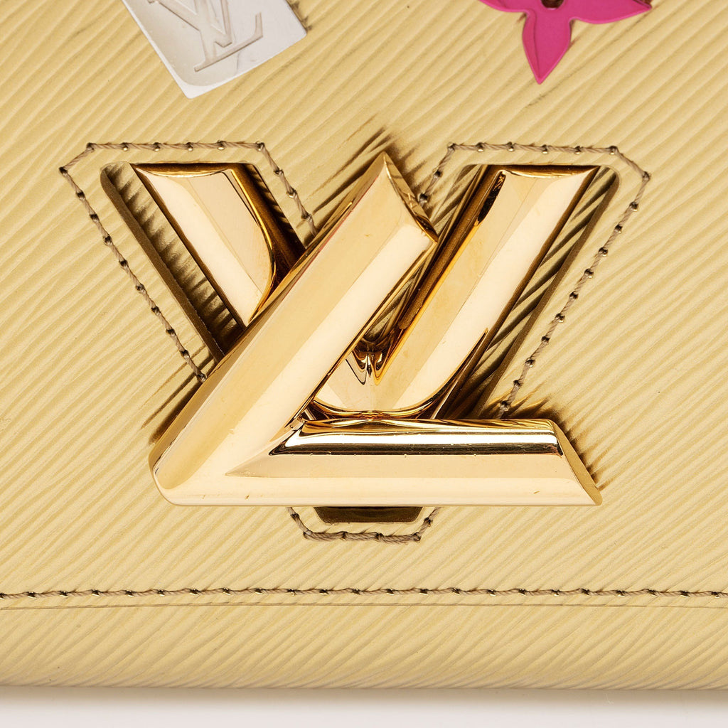 LO-LV bags 13080