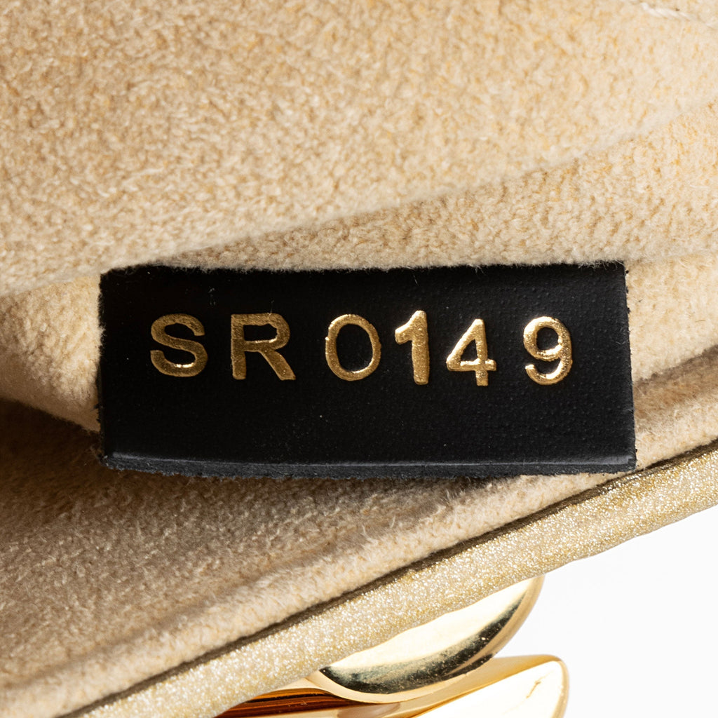 LO-LV bags 13080