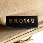LO-LV bags 13080