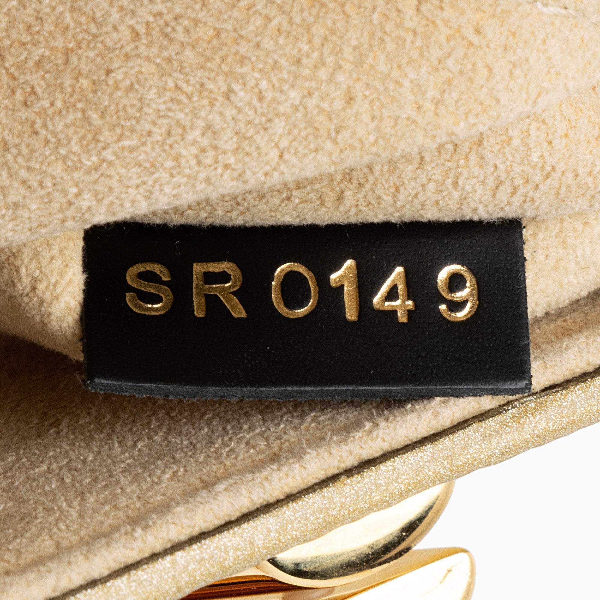 LO-LV bags 13080